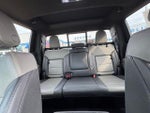 2024 Silverado 1500 Thumbnail 38
