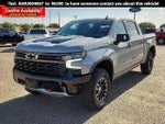 Similar Listing