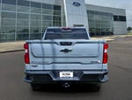 2024 Silverado 1500 Thumbnail 7