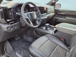 2024 Silverado 1500 Thumbnail 8