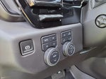 2024 Silverado 1500 Thumbnail 10