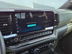 2024 Silverado 1500 Thumbnail 13