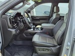 2024 Silverado 1500 Thumbnail 16