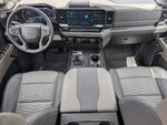 2024 Silverado 1500 Thumbnail 5