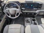 2024 Silverado 1500 Thumbnail 6