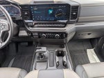 2024 Silverado 1500 Thumbnail 7