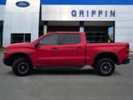 2024 Silverado 1500 Thumbnail 10