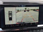2024 Silverado 1500 Thumbnail 17