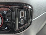2024 Silverado 1500 Thumbnail 19
