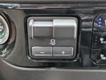 2024 Silverado 1500 Thumbnail 20