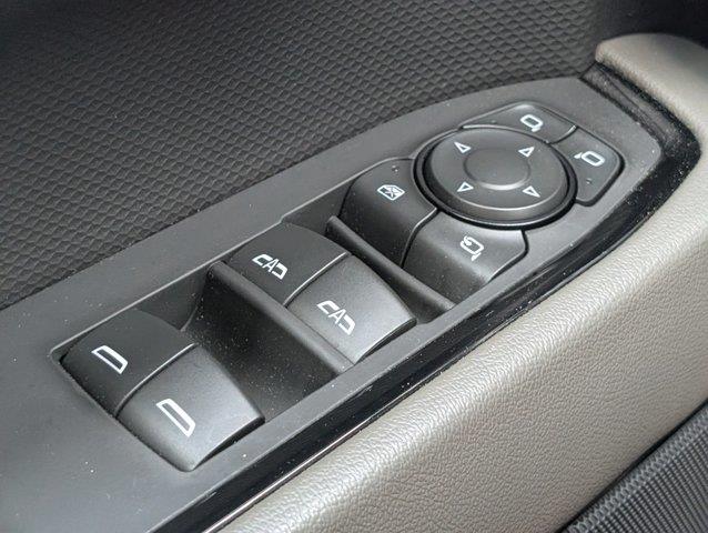2024 Chevrolet Silverado - $53,722