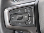 2024 Silverado 1500 Thumbnail 23