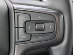 2024 Silverado 1500 Thumbnail 24