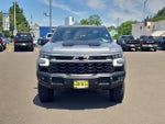 2024 Silverado 1500 Thumbnail 3
