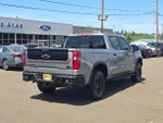 2024 Silverado 1500 Thumbnail 5