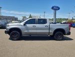 2024 Silverado 1500 Thumbnail 6