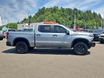 2024 Silverado 1500 Thumbnail 7
