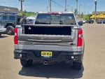 2024 Silverado 1500 Thumbnail 9