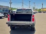 2024 Silverado 1500 Thumbnail 10