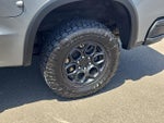2024 Silverado 1500 Thumbnail 11