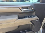 2024 Silverado 1500 Thumbnail 12