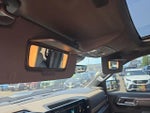 2024 Silverado 1500 Thumbnail 14