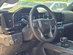 2024 Silverado 1500 Thumbnail 15