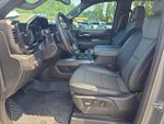 2024 Silverado 1500 Thumbnail 16
