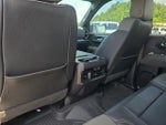 2024 Silverado 1500 Thumbnail 19