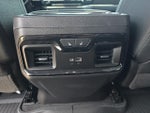 2024 Silverado 1500 Thumbnail 20