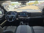 2024 Silverado 1500 Thumbnail 21