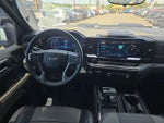 2024 Silverado 1500 Thumbnail 22