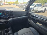 2024 Silverado 1500 Thumbnail 23