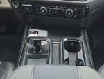 2024 Silverado 1500 Thumbnail 25