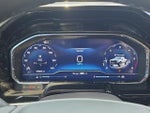 2024 Silverado 1500 Thumbnail 28