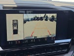2024 Silverado 1500 Thumbnail 30