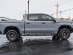 2024 Silverado 1500 Thumbnail 7