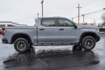 2024 Silverado 1500 Thumbnail 7