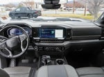 2024 Silverado 1500 Thumbnail 31