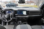 2024 Silverado 1500 Thumbnail 31