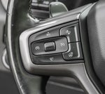 2024 Silverado 1500 Thumbnail 33