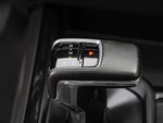 2024 Silverado 1500 Thumbnail 35