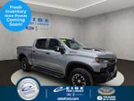 Similar Listing
