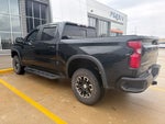 2024 Silverado 1500 Thumbnail 3