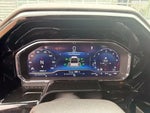 2024 Silverado 1500 Thumbnail 5