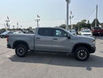 2024 Silverado 1500 Thumbnail 4