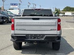 2024 Silverado 1500 Thumbnail 6