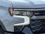 2024 Silverado 1500 Thumbnail 10