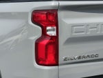 2024 Silverado 1500 Thumbnail 11