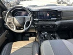 2024 Silverado 1500 Thumbnail 19